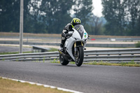 25-to-27th-july-2019;Slovakia-Ring;event-digital-images;motorbikes;no-limits;peter-wileman-photography;trackday;trackday-digital-images